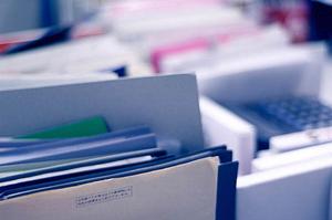 TSURUYAホールは優れた貸しスペース