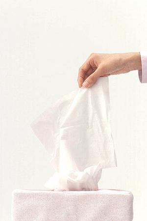 展示会場にも使える大阪の大規模ホール