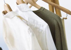 大阪で展示会場を探しているなら