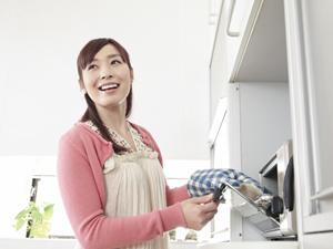 さまざまな目的に使えるレンタル会議実