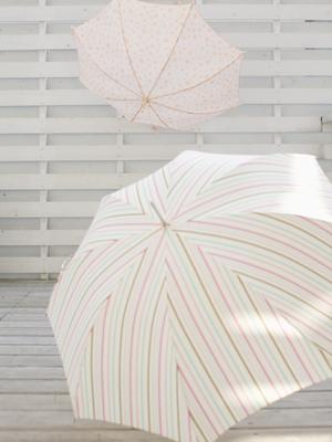 アクセス抜群の大阪の貸し展示会場