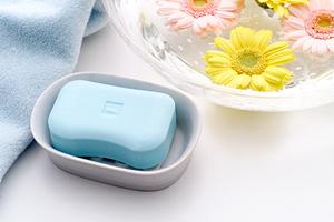 レンタル会議室を利用するなら大阪のココ