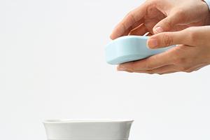 大阪で展示会場を探すなら「つるやホール」