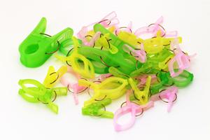 大阪・本町の展示会場「つるやホール」